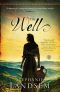 [The Living Water 01] • The Well
